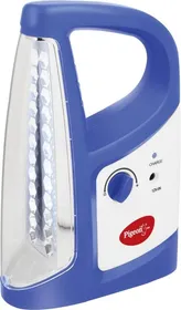 Pigeon Equino Emergency Light