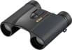 Nikon SportStar Ex 8x25 DCF Binoculars