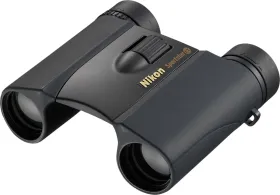 Nikon SportStar Ex 8x25 DCF Binoculars