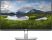 Dell S2421HN 23.8 Inch Full HD Monitor
