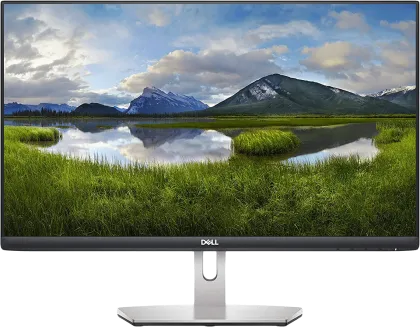 Dell S2421HN 23.8 Inch Full HD Monitor
