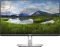 Dell S2421HN 23.8 Inch Full HD Monitor