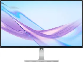 Lenovo L-Series L27q-4A 27 inch Quad HD Monitor