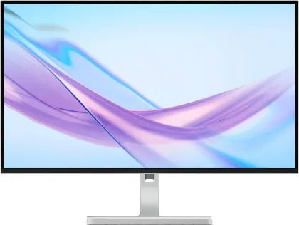 Lenovo L-Series L27q-4A 27 inch Quad HD Monitor