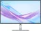 Lenovo L-Series L27q-4A 27 inch Quad HD Monitor