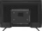 Blaupunkt Cybersound Gen2 32 inch HD Ready Smart LED TV (32CSG7111)