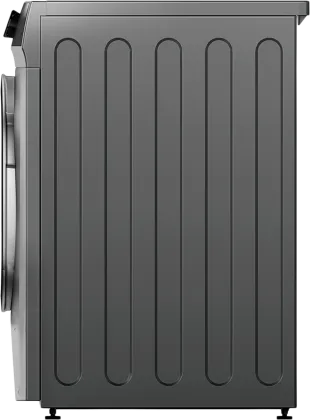 Toshiba TW-BJ100M4-IND(SK) 9 kg 5 Star Fully Automatic Front Load Washing Machine