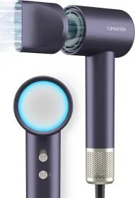 Caresmith Bloom Professional Hair Dryer