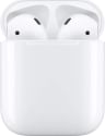 Apple Airpods 2