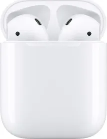 Apple Airpods 2