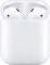Apple Airpods 2