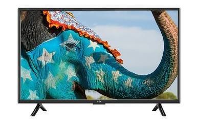 TCL L40D2900 (40-inch) Full HD LED TV