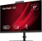 ViewSonic VG2741V 27 inch Full HD Video Conferencing Monitor