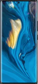 Nubia Z30 Pro 5G