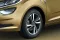 Tata Altroz XE