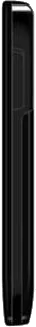Micromax X1i