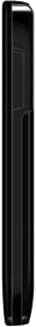 Micromax X1i