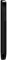 Micromax X1i