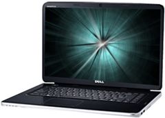 Dell Vostro 1540 vs HP 15s-du3060TX Laptop