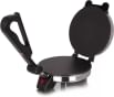 Aiwa E-10 Chapati And Roti Maker