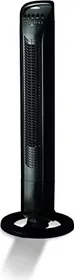 Bionaire BT36R 30-Watt Tower Fan