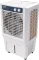 Crompton Aura DAC 90 L Desert Air Cooler
