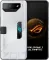 Asus ROG Phone 7 Ultimate