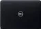 Dell Inspiron 3537 Laptop (4th Gen Intel Core i3/2GB/ 500GB/ 1GB graph/Win 8)