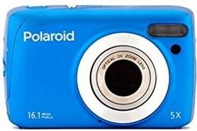 Polaroid IS827 16MP Digital Camera