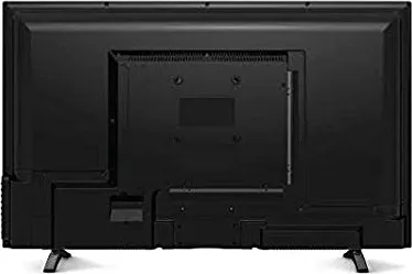Noble Skiodo 42CV40CN01 40-inch Full HD LED TV