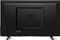 Noble Skiodo 42CV40CN01 40-inch Full HD LED TV
