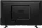 Noble Skiodo 42CV40CN01 40-inch Full HD LED TV