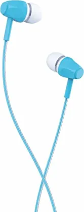 Bell BLHFK168 Wired Earphones