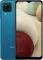 Samsung Galaxy A12 Exynos 850 (6GB RAM + 128GB)