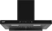 Livpure LIV-FENIX-75-FL-HAC Autoclean Wall Mounted Chimney
