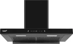 Livpure LIV-FENIX-75-FL-HAC Autoclean Wall Mounted Chimney