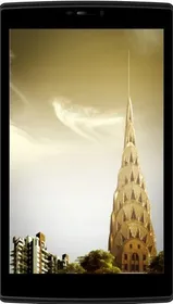 Micromax Canvas P802 Tablet