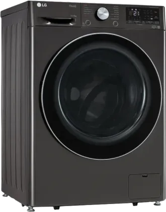 LG FHD1107STB 11 Kg Fully Automatic Front Load Washing Machine
