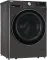 LG FHD1107STB 11 Kg Fully Automatic Front Load Washing Machine