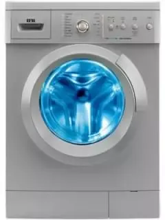 IFB 6 kg Eva Aqua SX Fully Automatic Front Load Washing Machine