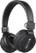 Enter Go Party Head 10 Wireless Headphones
