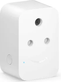 Amazon Smart Plug