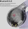 Monster Open Ear AC225 True Wireless Earbuds