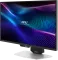 MSI MPG 274URDFW E16M 27 inch Ultra HD 4K Gaming Monitor