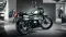 Triumph Scrambler 900