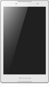 Lenovo Tab 2 A8-50 Tablet (WiFi+16GB)