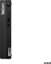 Lenovo ThinkCentre M75q Gen 2 11JN008BUS Mini PC (AMD Ryzen 3 PRO 5350GE/ 8GB/ 256GB SSD/ Win 11)