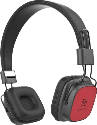 Varni B1991 Wireless Neckband