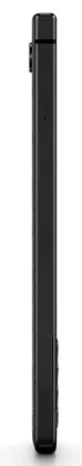 BlackBerry Key2