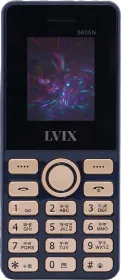 Lvix L1 5605N